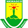 Nkwatia Senior High School