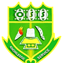 Oda Senior High School