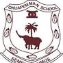 Okuapeman Senior High School