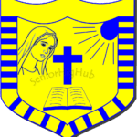 Our Lady of Mercy Senior High School