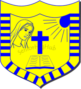 Our Lady of Mercy Senior High School