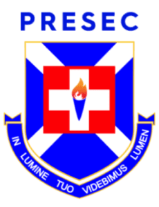 Presbyterian Boys' Senior High School