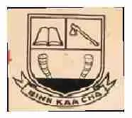 Saboba E.P. Senior High School