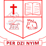 Saltpond Methodist High School