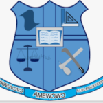 Wovenu Senior High School