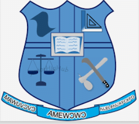 Wovenu Senior High School