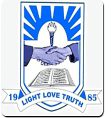 Adidome Senior High School