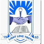 Adidome Senior High School