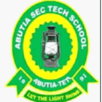 Abutia Senior High School