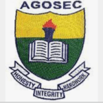 Agotime Senior High School