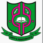 Akome Senior High Technical School