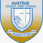 Avatime Senior High School
