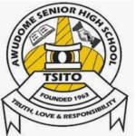 Awudome Senior High School