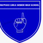E.P.C. Mawuko Girls Senior High