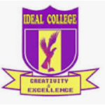 Ideal College