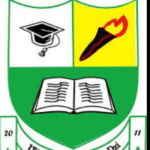 Ziope Senior High School