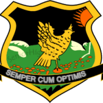 Swedru Senior High School