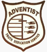 adventist shs