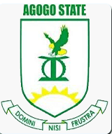 Agogo State College