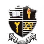 ahantaman senior high school 1