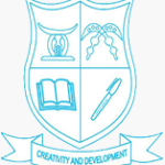 Amanten Senior High School