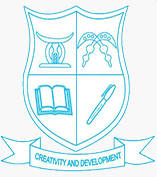 Amanten Senior High School