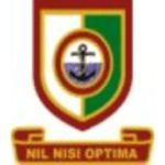 Tema Senior High School