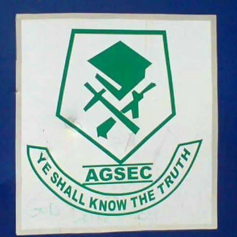 assemblies of god senior high school