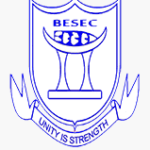 Beposo Senior High School