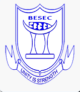 beposo shs
