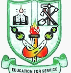 Berekum Senior High School