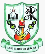berekum shs