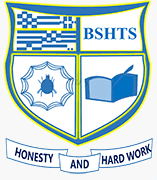 Bonwire Senior High Technical School