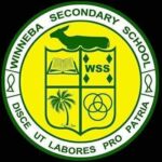 Winneba Senior High School