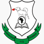 Dormaa Senior High School