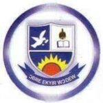 Nyankumase Ahenkro Senior High School