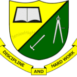 Chemu Senior High School