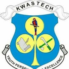 download 2022 01 21T202338.466