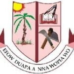 Obrachire Senior High Technical School