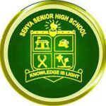 Senya Senior High School