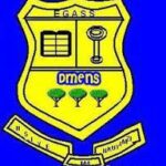 Eguafo-Abrem Senior High (EGASS)