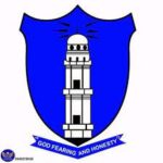 T. I. Ahmadiyya Senior High, Ekumfi (E – AMASS)