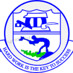 Enyan Denkyira Senior High School