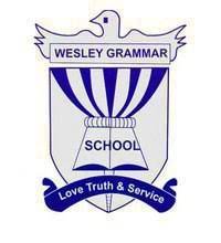 Wesley Grammar