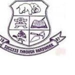 Osudoku Secondary Technical High School