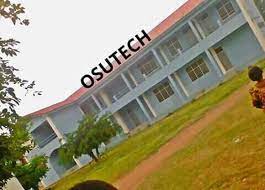 Osudoku Secondary Technical High School