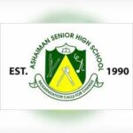 Ashiaman Senior High School