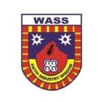 West Africa Senior High School