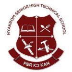 Nyakrom Day Senior High School