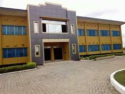 Swedru Senior High School